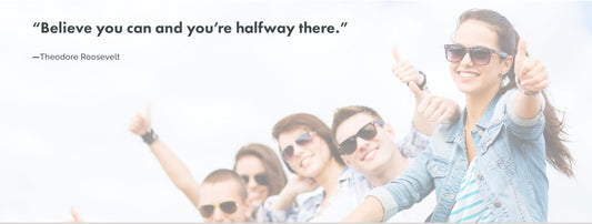 JODI GONZALEZ COACHING