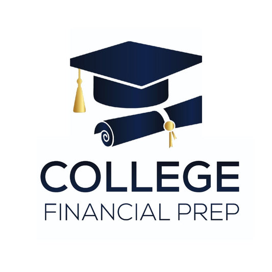 COLLEGE FINANCIAL PREP