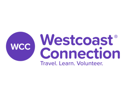 WESTCOAST CONNECTION SUMMER PROGRAMS