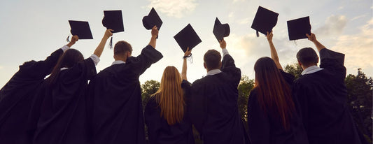 DRAMA FREE COLLEGE CONSULTING (Copy)