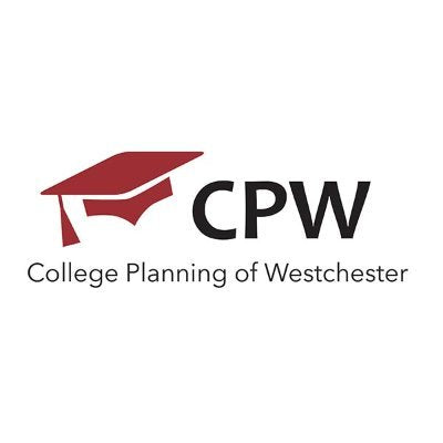 COLLEGE PLANNING OF WESTCHESTER
