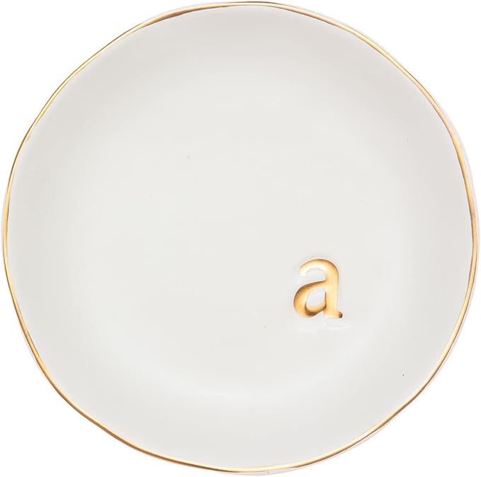 jewelry dish 