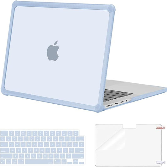 macbook pro case dorm 
