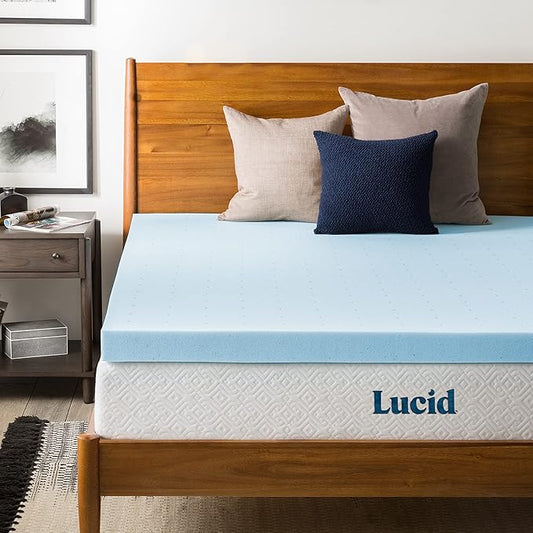 matress topper 