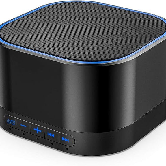 noise machine 