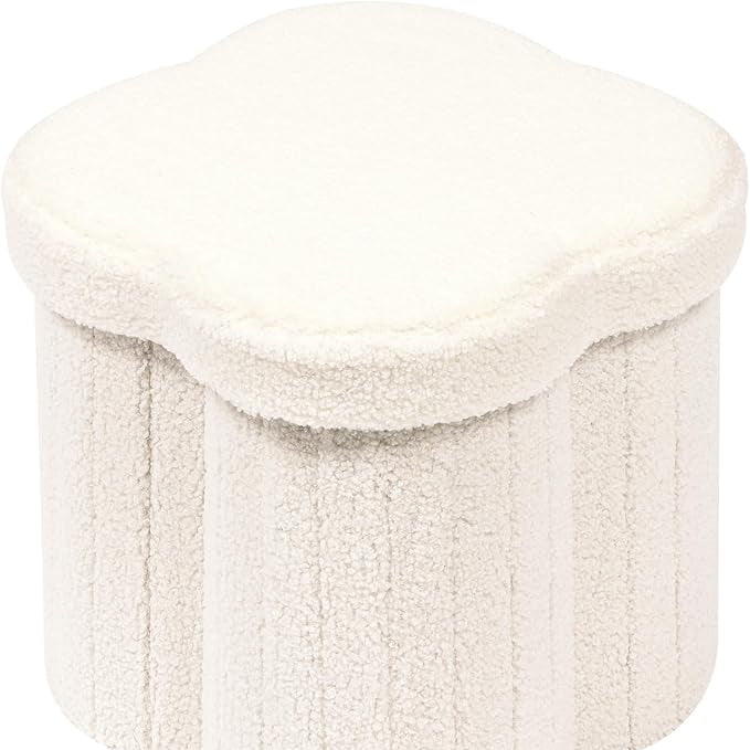 ottoman stoage