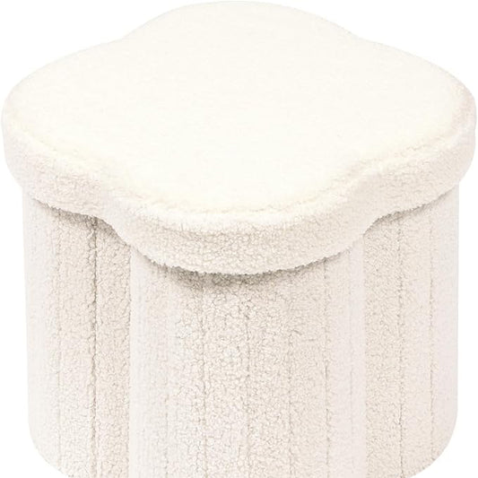 ottoman stoage