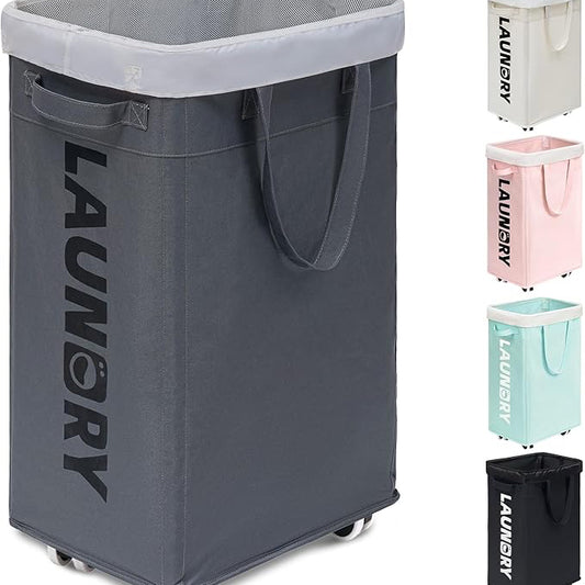 laundry basket 