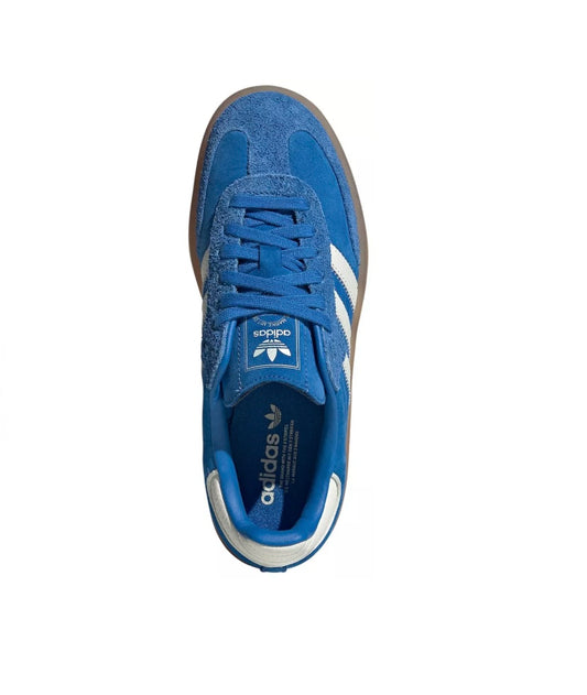 gaem day sambas 