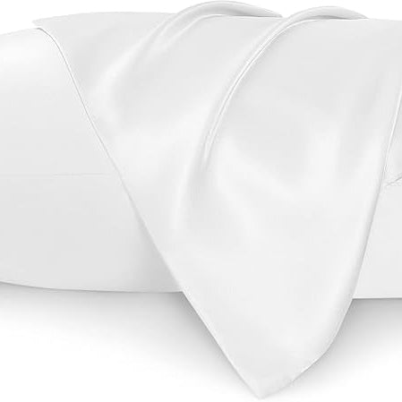 Pillowcase satin