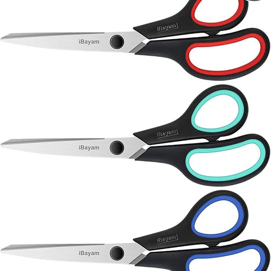 dorm scissors 
