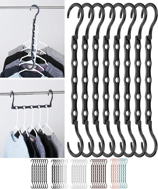hanger