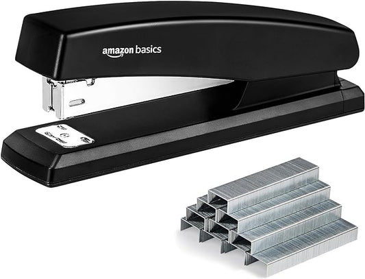 stapler 