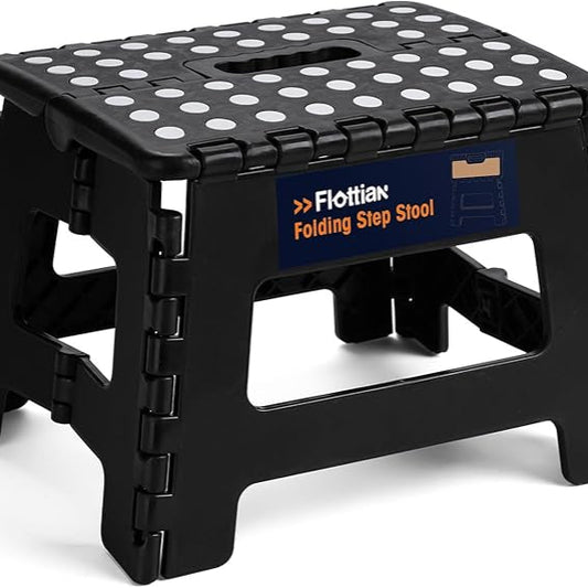 step stool 