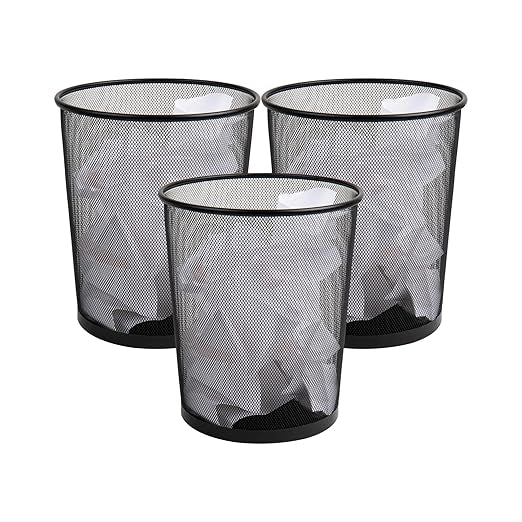 trash can 