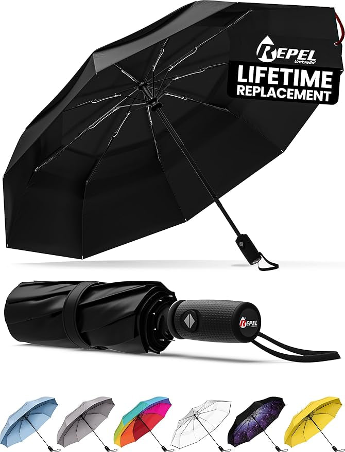 umbrella 