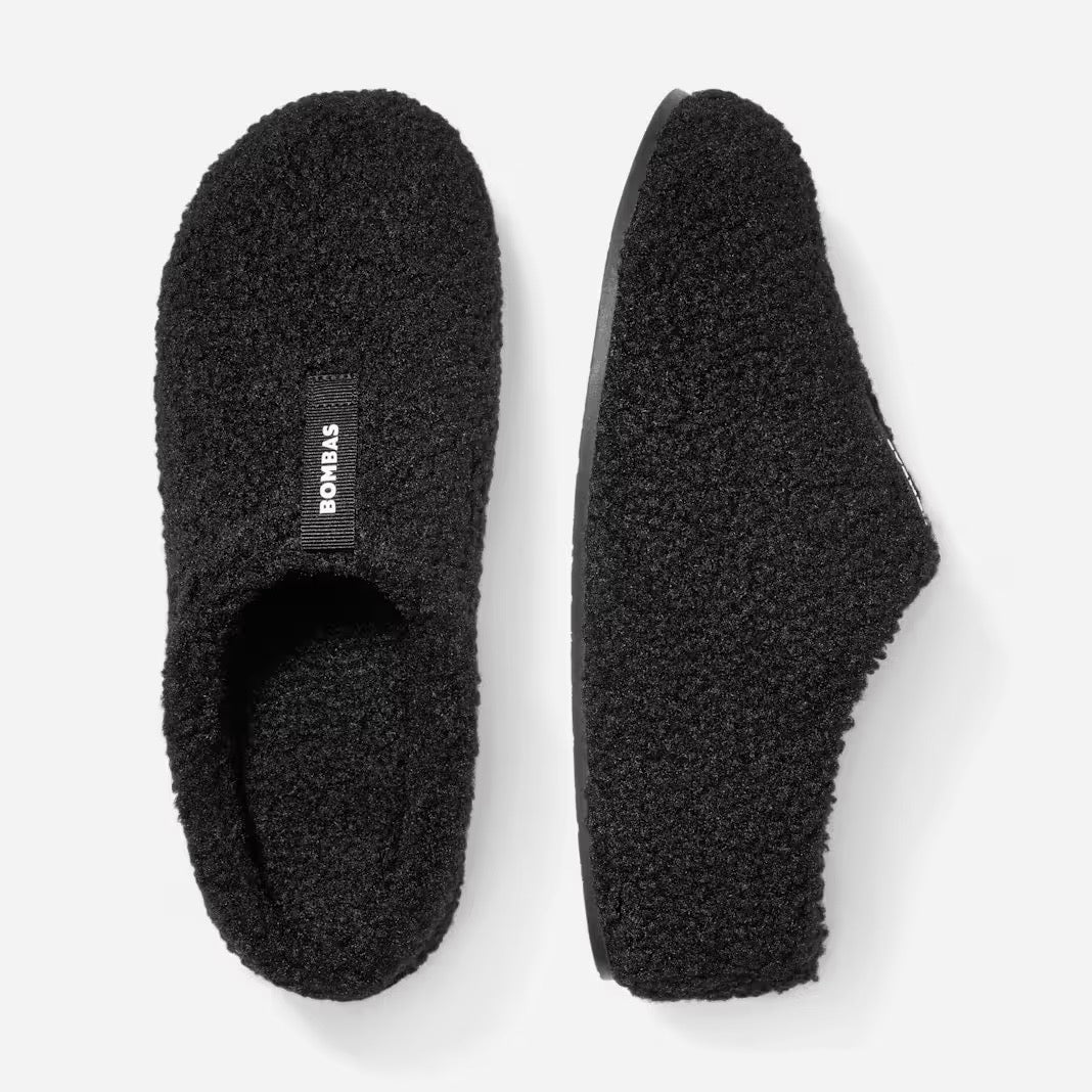 Dorm slippers for guys