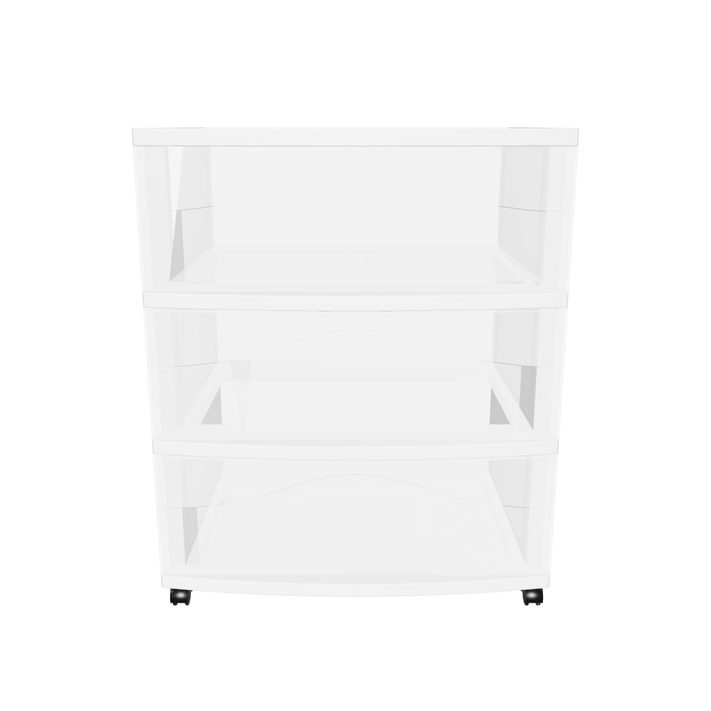 imersianvisualiserimage